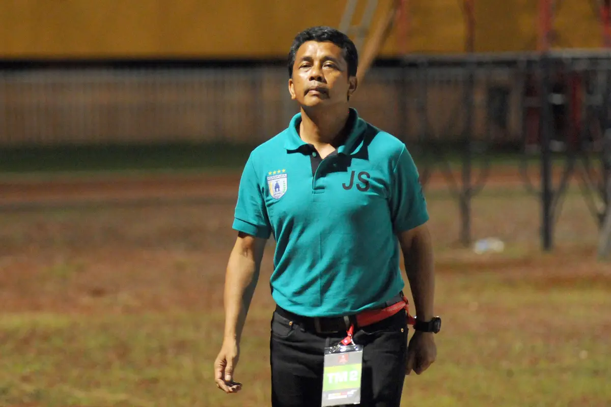 Jafri Sastra