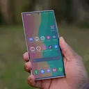 One UI 10 bakal Ganti Nama Jadi Galaxy OS? Intip Fitur Terbarunya