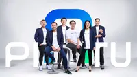 Platform Investasi Kripto PINTU Raih Pendanaan Seri B Rp 1,6 Triliun