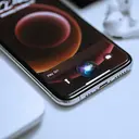 Deretan iPhone, iPad, dan Mac yang Kebagian Update Siri AI