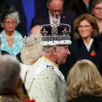 Raja Charles telah didiagnosis menderita penyakit kanker, kata Istana Buckingham. [Foto: Instagram/theroyalfamily]