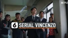 THUMBNAIL VINCENZO