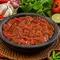 Cara Membuat Sambal Terasi Tidak Mudah Basi, Ini Rahasianya