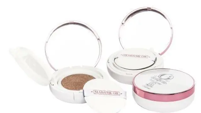 credit: madamegie.com