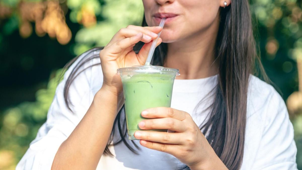 Cara Membuat Alpukat Kocok Tanpa Blender, Mudah Tapi Hasilnya Maksimal