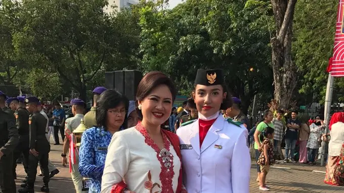 Ghina Adik Tsania Marwa