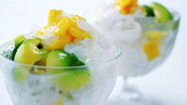 copyright pbs.twimg.com