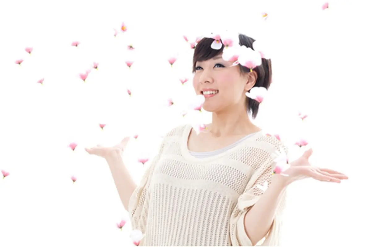 Courtesy ShutterStock.com