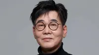 Aktor Drakor Moving Lee Yoon Hee Meninggal Dunia di Usia 64 Tahun