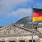30 September 1938: Penandatanganan Perjanjian Munich oleh Hitler, Ini Isinya