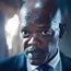 Samuel L. Jackson adalah seorang aktor dan produser film asal Amerika Serikat
