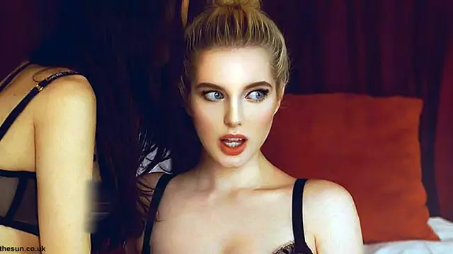 helen-flanagan-130629b.jpg