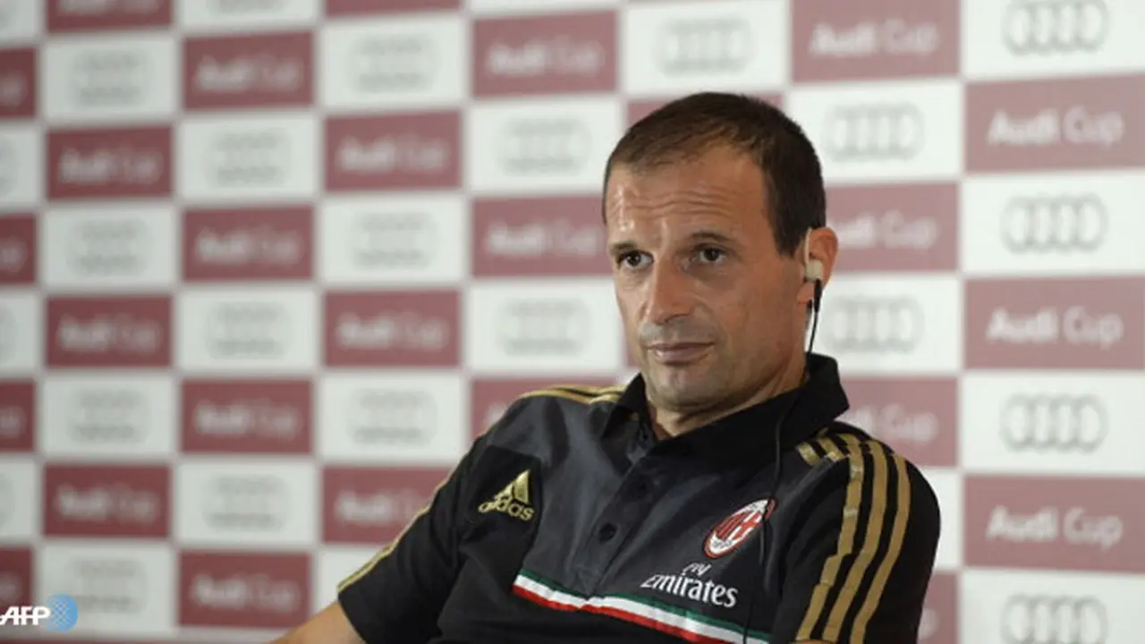 massimiliano-allegri-130731a.jpg