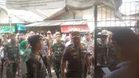 Gubernur Jabar Dedi Mulyadi soal Penggembokan SDN Utan Jaya: Sekolah Tak Boleh Disegel, Selesaikan Lewat Hukum