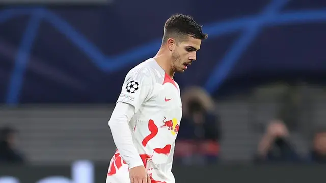 Lima Penyerang Ini Masih Berpeluang Bergabung dengan Klub Premier League, Siapa Saja Dia?