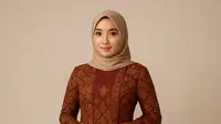 TOP 3: Inspirasi Batik untuk Kondangan hingga Rumah Nyaman di Lahan Sempit