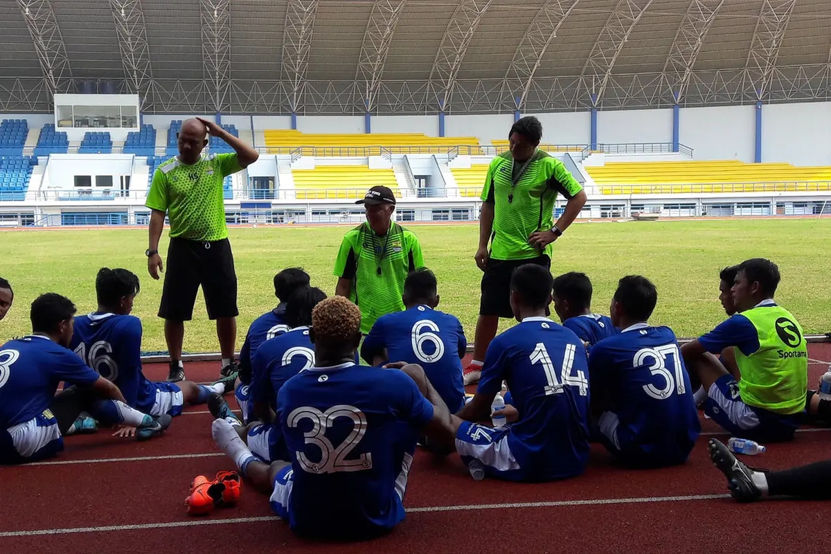 Persib Bandung