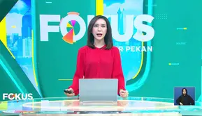 Fokus : Bukit di Cisarua Kab. Bandung Barat Longsor, Enam Tewas