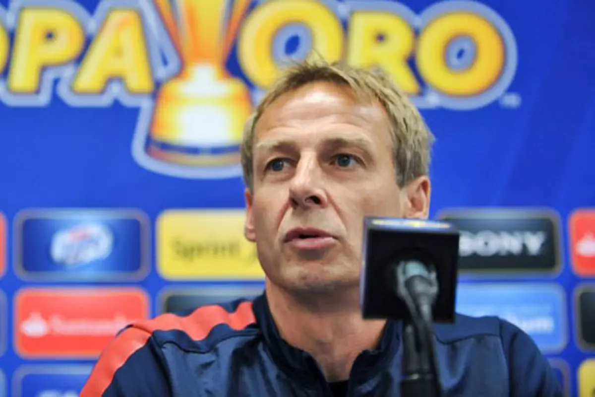jurgen-klinsmann-130727b.jpg