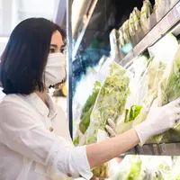 Ilustrasi/copyrightshutterstock/Hananeko_Studio