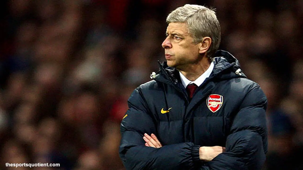 wenger-130803b.jpg