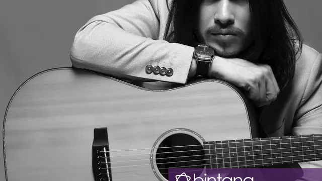 [Bintang] Eksklusif Virzha 3