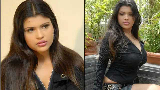 5 Artis India yang Juga Jadi PSK