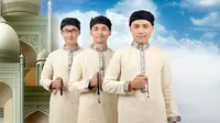 Mengenal Nasyid dalam Agama Islam, Lengkap dengan Sejarah dan Hukumnya
