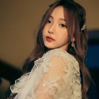 Nene Pornnappan [Foto: Isntagram/nenevader]