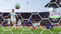 Piala Dunia 2026: Mengapa Gol Kedua Kroasia ke Gawang Portugal Dibatalkan VAR?