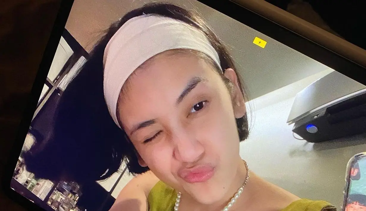 <p>[Instagram/cantitachril]</p>