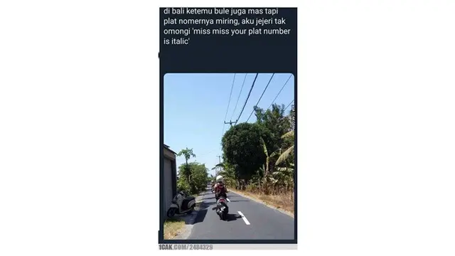 Meme Kocak Belajar Bahasa Inggris Ini Bikin Mikir Keras