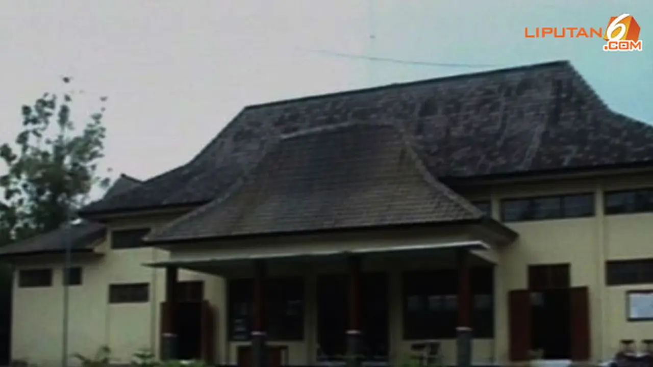 merapi-130723b.jpg