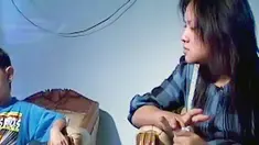 liputan6