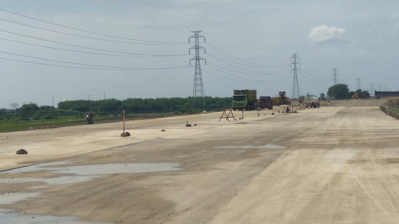 Fajar Eko Nugroho/Liputan6.com