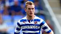 Arsenal Bakal 'Diguncang' Bocah Asli Reading 