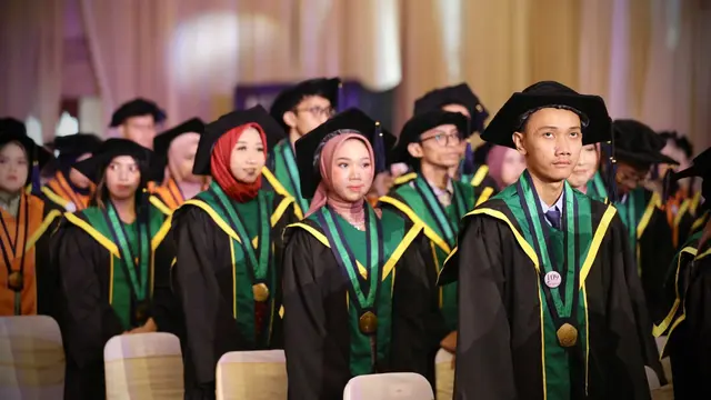 Polteknaker.