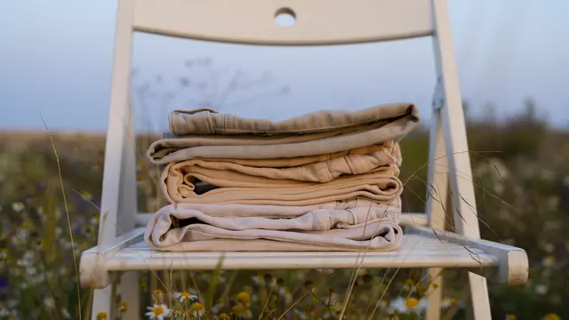 Brand Sustainability