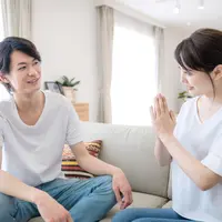 Ilustrasi/copyrightshutterstock/metamorworks