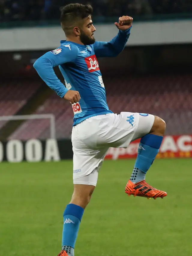 SSC Napoli, Udiense, Coppa Italia