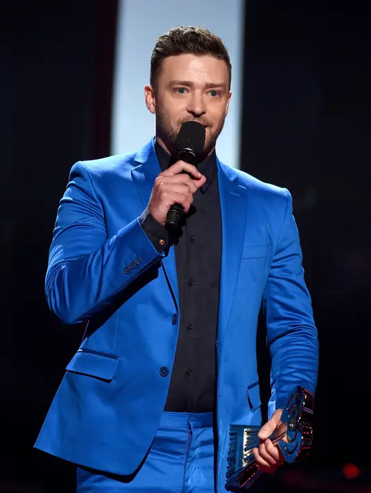 Melansir CNN (26/10), seorang perwakilan kantor distrik Shelby County mengatakan akan menindak lanjuti perbuatan Justin. Namun hal tersebut tidak dibenarkan oleh pihak perwakilan kantor distrik Shelby County. (AFP/Bintang.com)