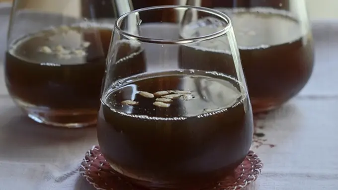 Foto: copyright beyondkimchee.com