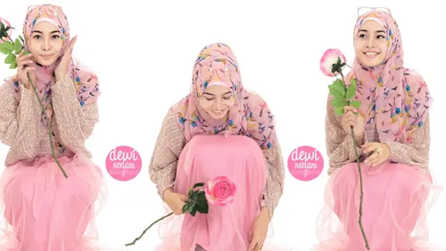 (c) dewineelam.blogspot.com