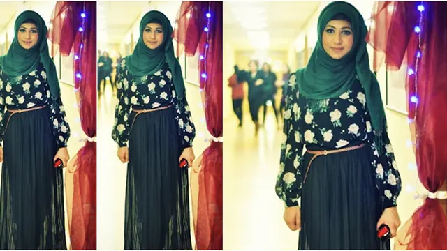 Courtesy Pinterest.com/marwaasherazii