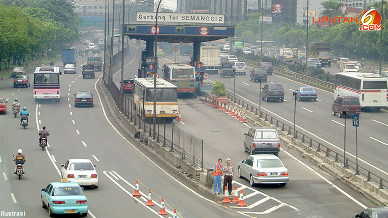 jalan-tol121126b.jpg