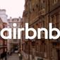 Airbnb. (Foto: Airbnb)