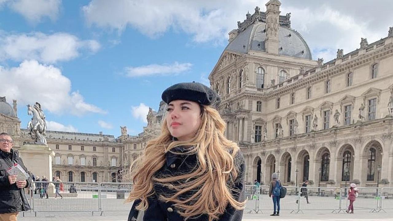 Intan Permata (https://www.instagram.com/p/CRQUPU3Arv8/)