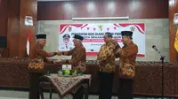 Mengulik Kesanggupan dan Komitmen Lansia Mengikuti Pemilu 2024