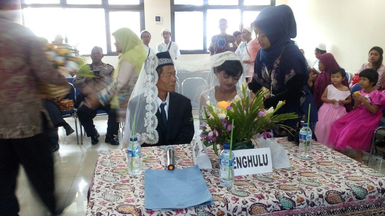 20170707-Isa-Jakarta-Joni