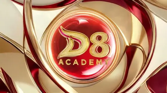 Daftar Peserta TOP 12 Dangdut Academy 8, Siap Bersaing ke Babak Selanjutnya